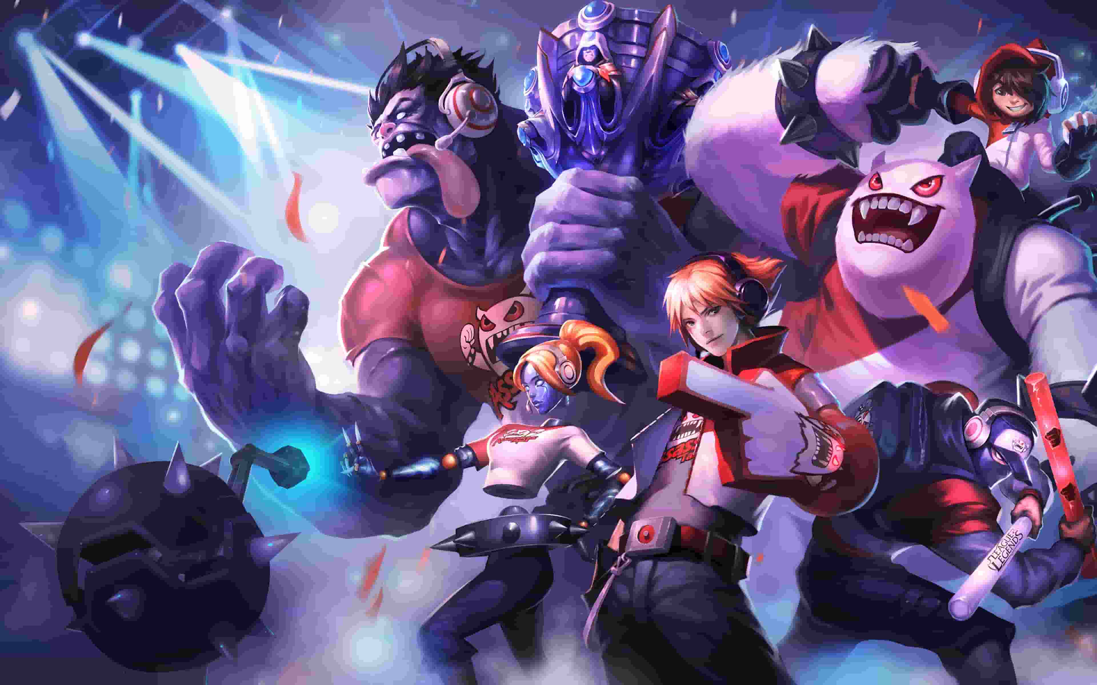 S11狄仁杰最强铭文揭秘，打造无敌英雄的秘密武器